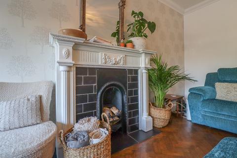 undefined, Wootton Road, King's Lynn, Norfolk, PE30 3EA