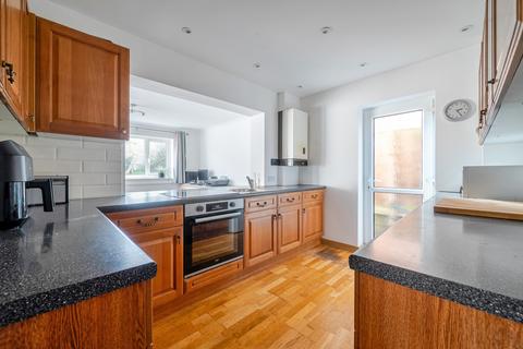 3 bedroom semi-detached house for sale, Nicolson Road, Orpington BR5