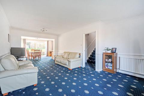 3 bedroom semi-detached house for sale, Nicolson Road, Orpington BR5