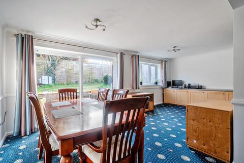 3 bedroom semi-detached house for sale, Nicolson Road, Orpington BR5
