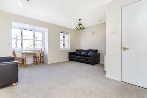 undefined, Curtis Drive, London W3