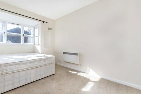 undefined, Curtis Drive, London W3