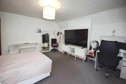 1 bedroom apartment for sale, Clapham Road, Bedford, MK41