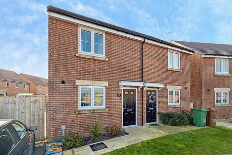 undefined, Plover Lea, Bridlington, YO15