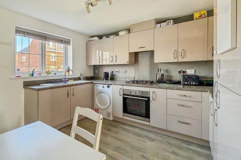 undefined, Plover Lea, Bridlington, YO15