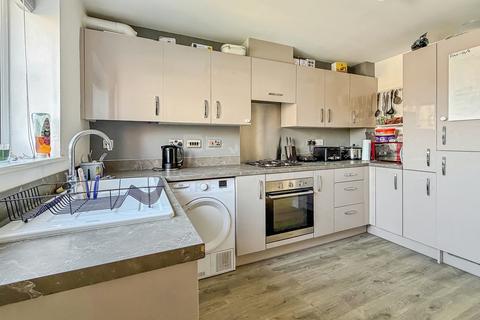 undefined, Plover Lea, Bridlington, YO15