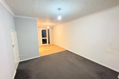 undefined, Cannon Road, Heathfield, TQ12