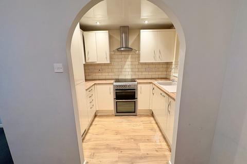 undefined, Cannon Road, Heathfield, TQ12