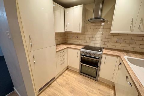undefined, Cannon Road, Heathfield, TQ12