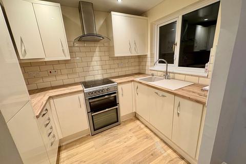 undefined, Cannon Road, Heathfield, TQ12