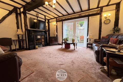 3 bedroom semi-detached house for sale, Cramlington Road, Great Barr, Birmingham