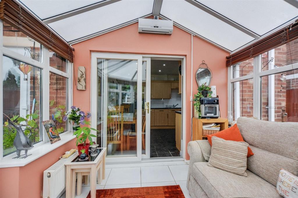 Conservatory 2.jpeg