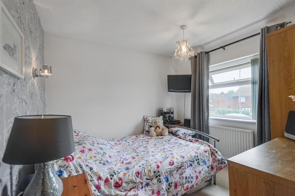 Bedroom 2 1.jpeg