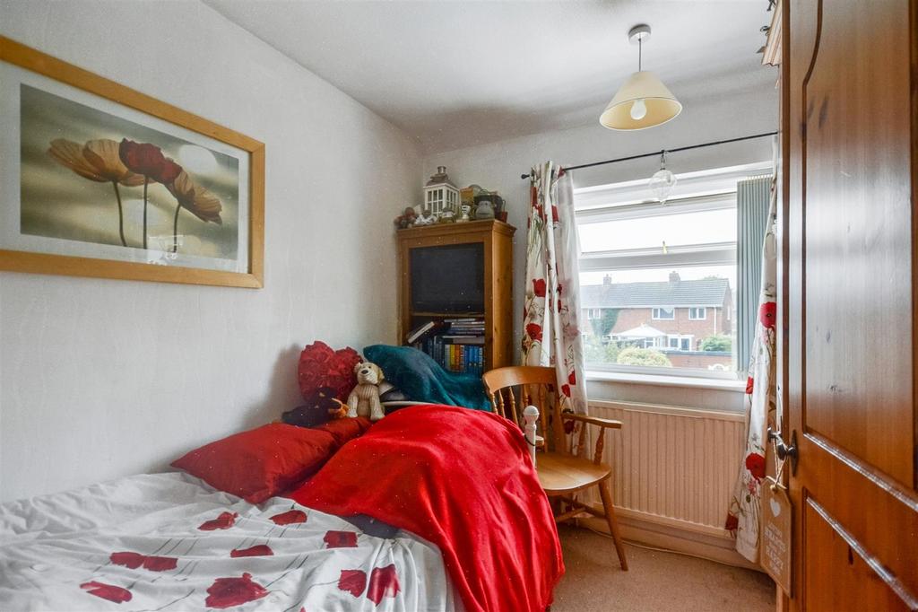Bedroom 3 1.jpeg