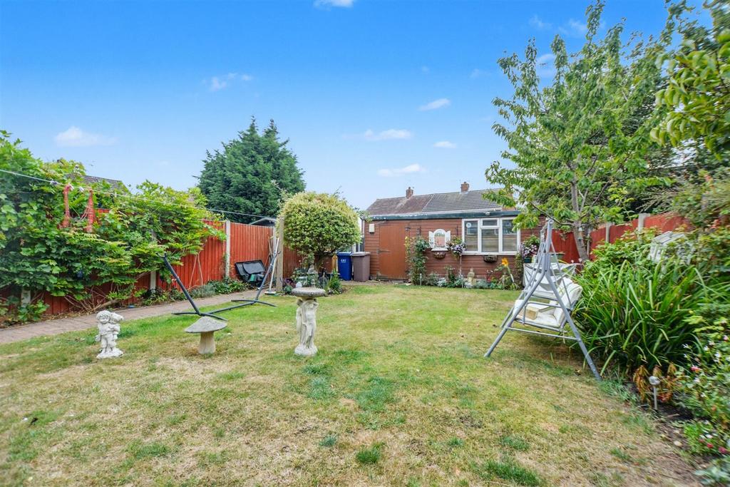 Garden 3.jpeg
