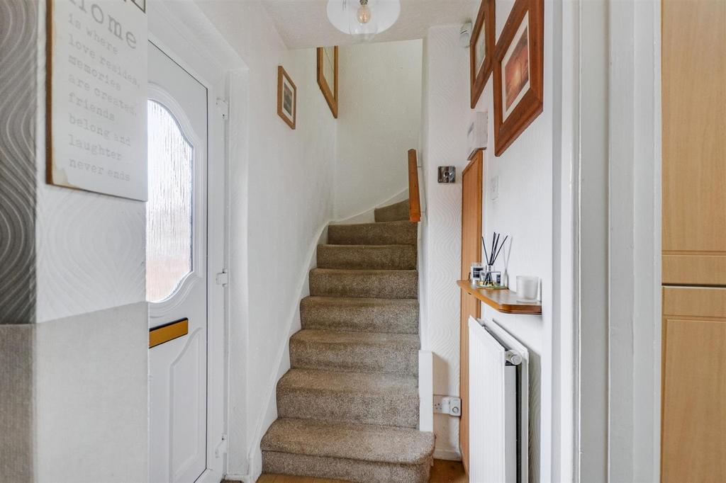 Entrance Hall.jpeg