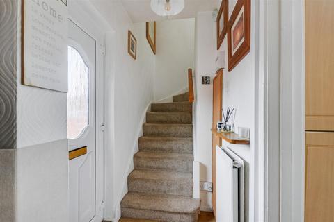 3 bedroom semi-detached house for sale, Briar Gate, Long Eaton