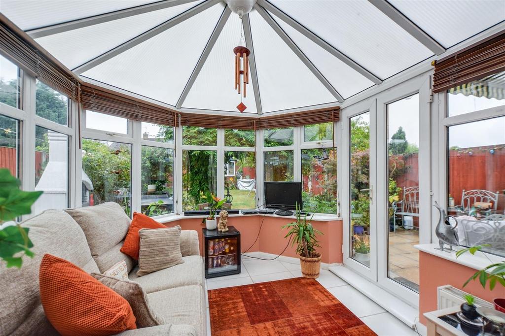 Conservatory 1.jpeg