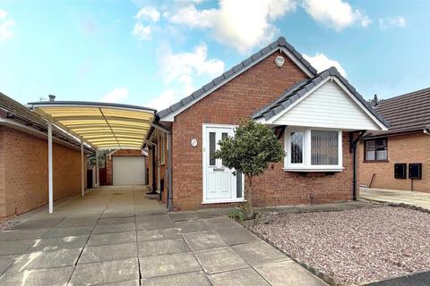 undefined, The Hoskers, Westhoughton, Bolton