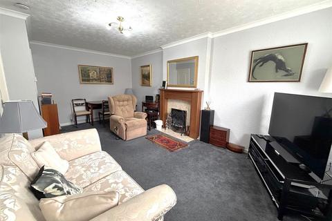 undefined, The Hoskers, Westhoughton, Bolton