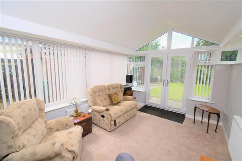 undefined, The Hoskers, Westhoughton, Bolton