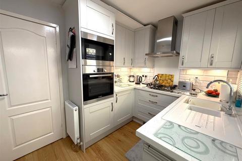 undefined, The Hoskers, Westhoughton, Bolton