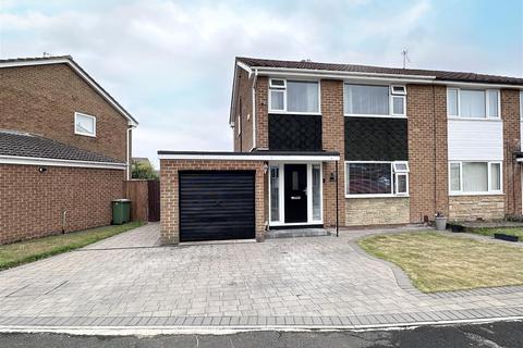 undefined, Cathedral Drive, Fairfield, Stockton-On-Tees TS19 7JP