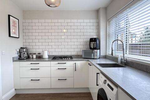 undefined, Cathedral Drive, Fairfield, Stockton-On-Tees TS19 7JP