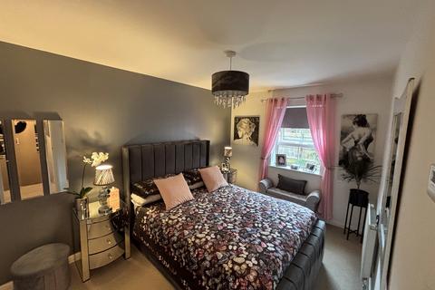 undefined, Shackleton Road, Yeovil