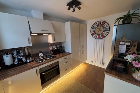 undefined, Shackleton Road, Yeovil