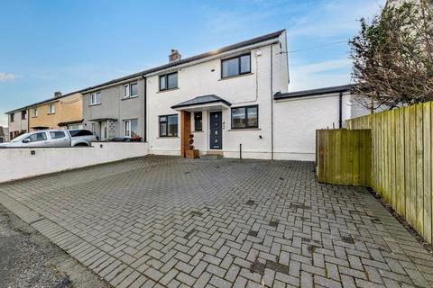 undefined, Clifton Lodge, Workington CA14