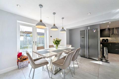 undefined, Clifton Lodge, Workington CA14