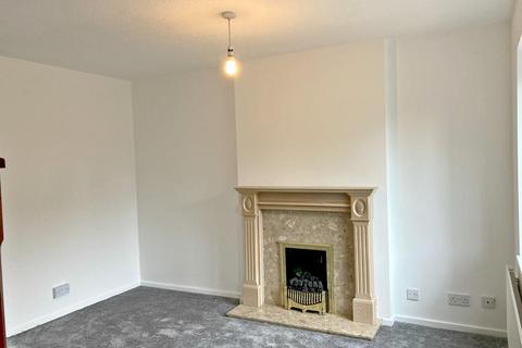 undefined, Cheshire Gardens, St. Helens, WA10