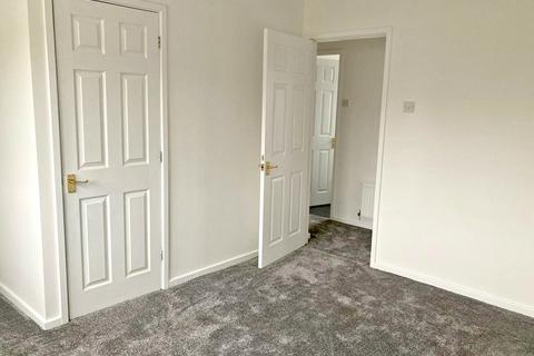 undefined, Cheshire Gardens, St. Helens, WA10