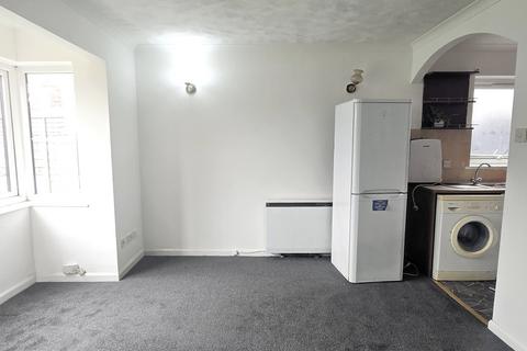 undefined, Harlington Road, Uxbridge, Greater London, UB8