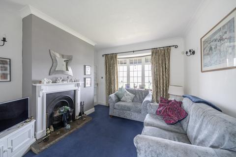 2 bedroom semi-detached house for sale, Northbrook Road, Barnet, EN5