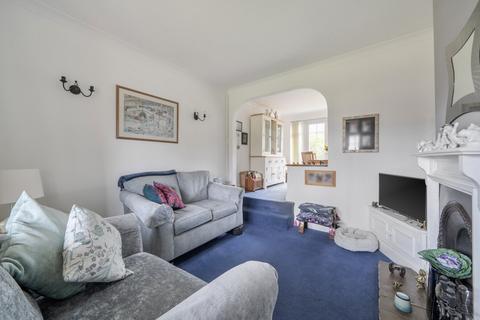2 bedroom semi-detached house for sale, Northbrook Road, Barnet, EN5