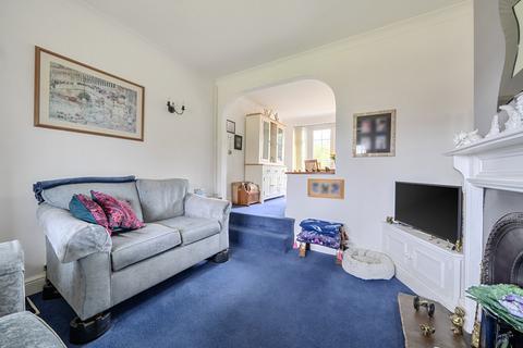 2 bedroom semi-detached house for sale, Northbrook Road, Barnet, EN5