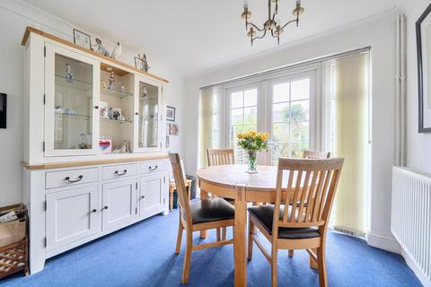 2 bedroom semi-detached house for sale, Northbrook Road, Barnet, EN5