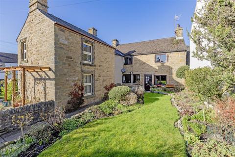 undefined, The Causeway, Eyam, Hope Valley