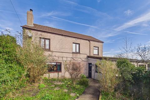 5 bedroom detached house for sale, Hazel Hill, Drybrook GL17