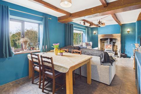 5 bedroom detached house for sale, Hazel Hill, Drybrook GL17