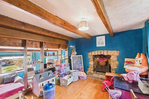 5 bedroom detached house for sale, Hazel Hill, Drybrook GL17