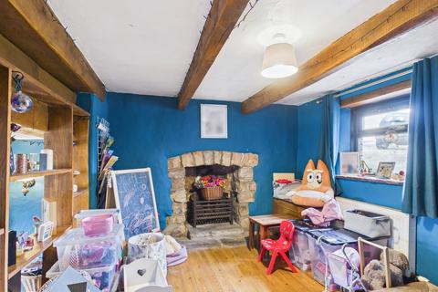 5 bedroom detached house for sale, Hazel Hill, Drybrook GL17