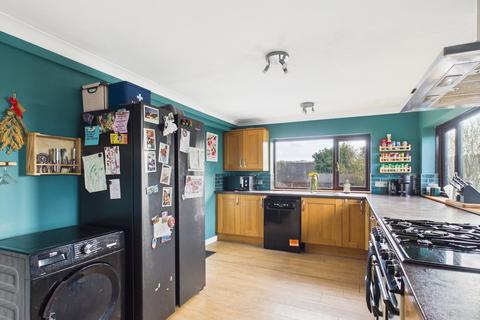 5 bedroom detached house for sale, Hazel Hill, Drybrook GL17