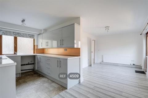 undefined, Nottingham NG2