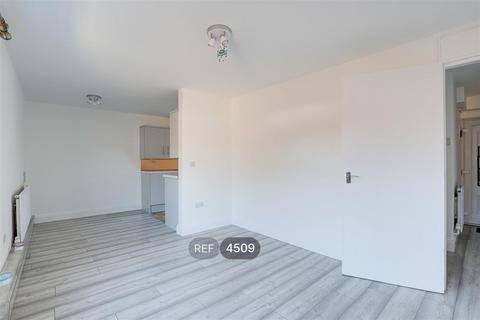 undefined, Nottingham NG2