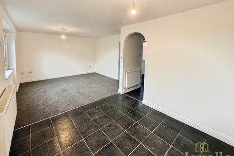 undefined, Lilac Close, Lincoln LN6