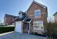 Megson Way, Walkington, HU17 8YA