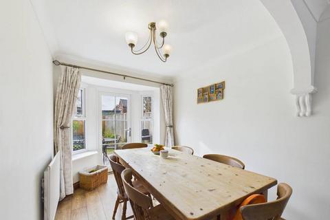 3 bedroom detached house for sale, Megson Way, Walkington, HU17 8YA